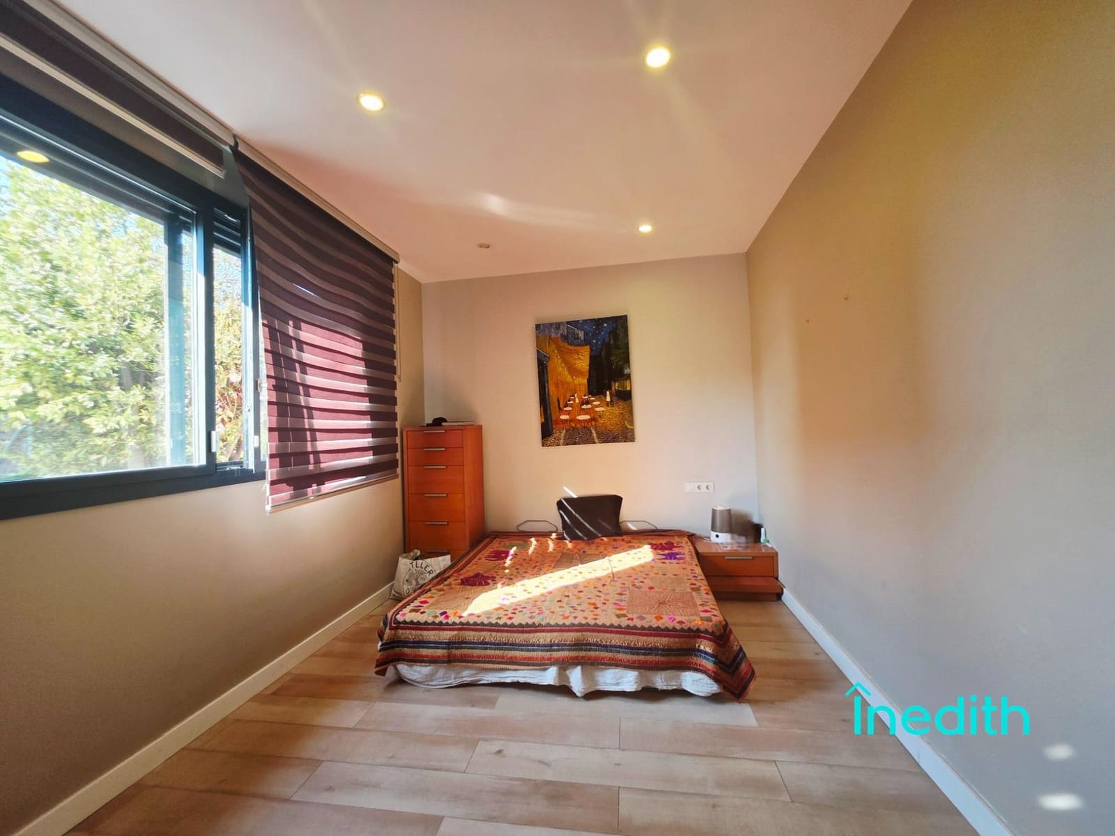 10 bedroom Villa for sale in Cubelles with pool garage - € 780,000 (Ref: 9262736)