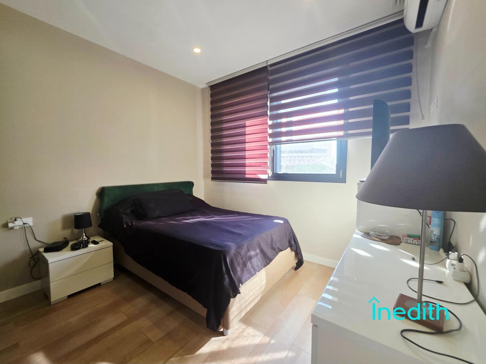 10 bedroom Villa for sale in Cubelles with pool garage - € 780,000 (Ref: 9262736)