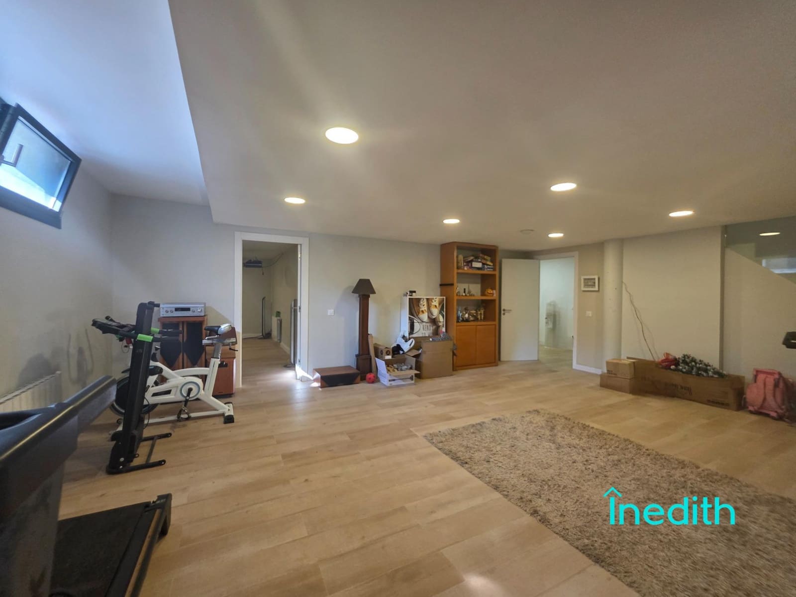 10 bedroom Villa for sale in Cubelles with pool garage - € 780,000 (Ref: 9262736)