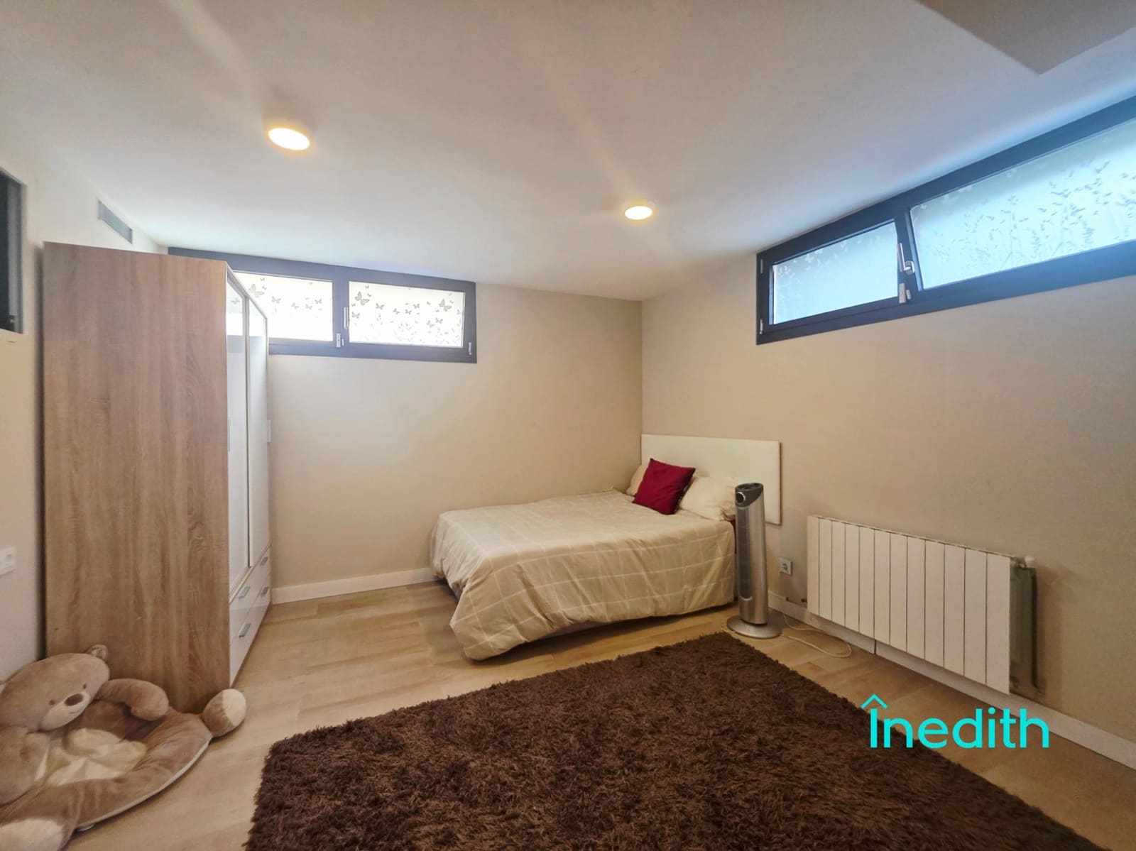 10 bedroom Villa for sale in Cubelles with pool garage - € 780,000 (Ref: 9262736)