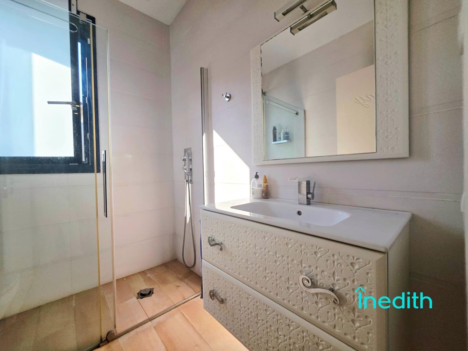 10 bedroom Villa for sale in Cubelles with pool garage - € 780,000 (Ref: 9262736)