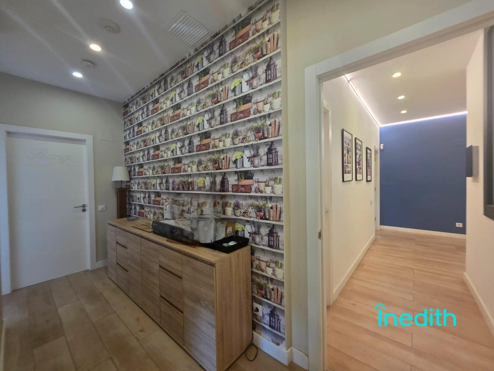 10 bedroom Villa for sale in Cubelles with pool garage - € 780,000 (Ref: 9262736)