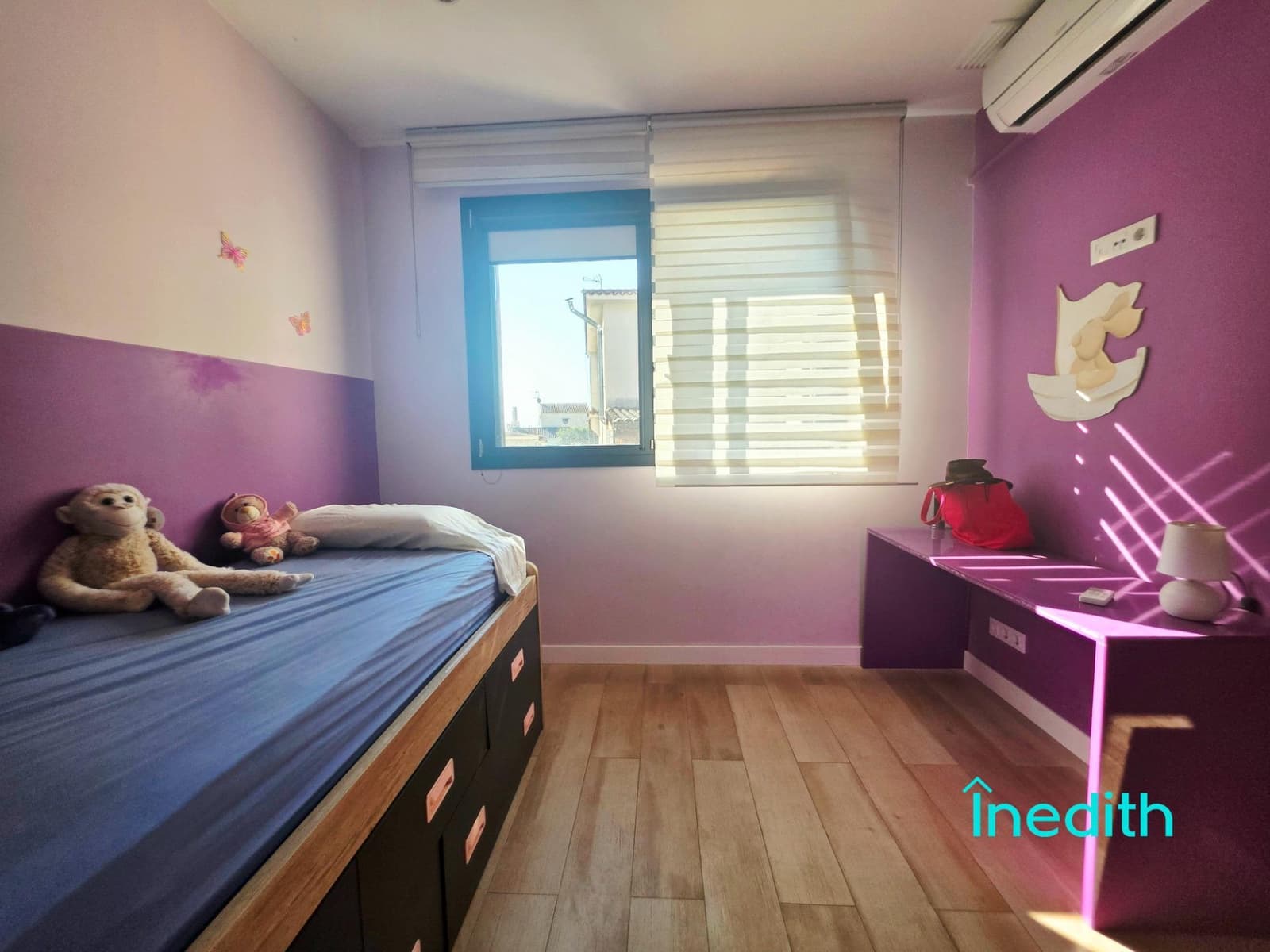 10 bedroom Villa for sale in Cubelles with pool garage - € 780,000 (Ref: 9262736)