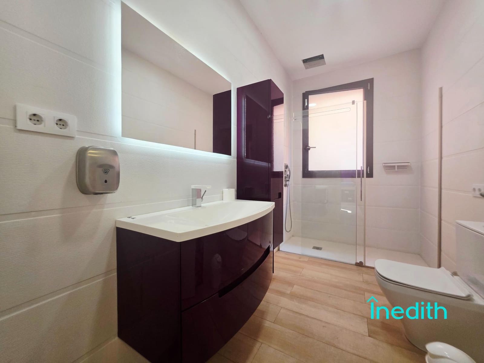 10 bedroom Villa for sale in Cubelles with pool garage - € 780,000 (Ref: 9262736)