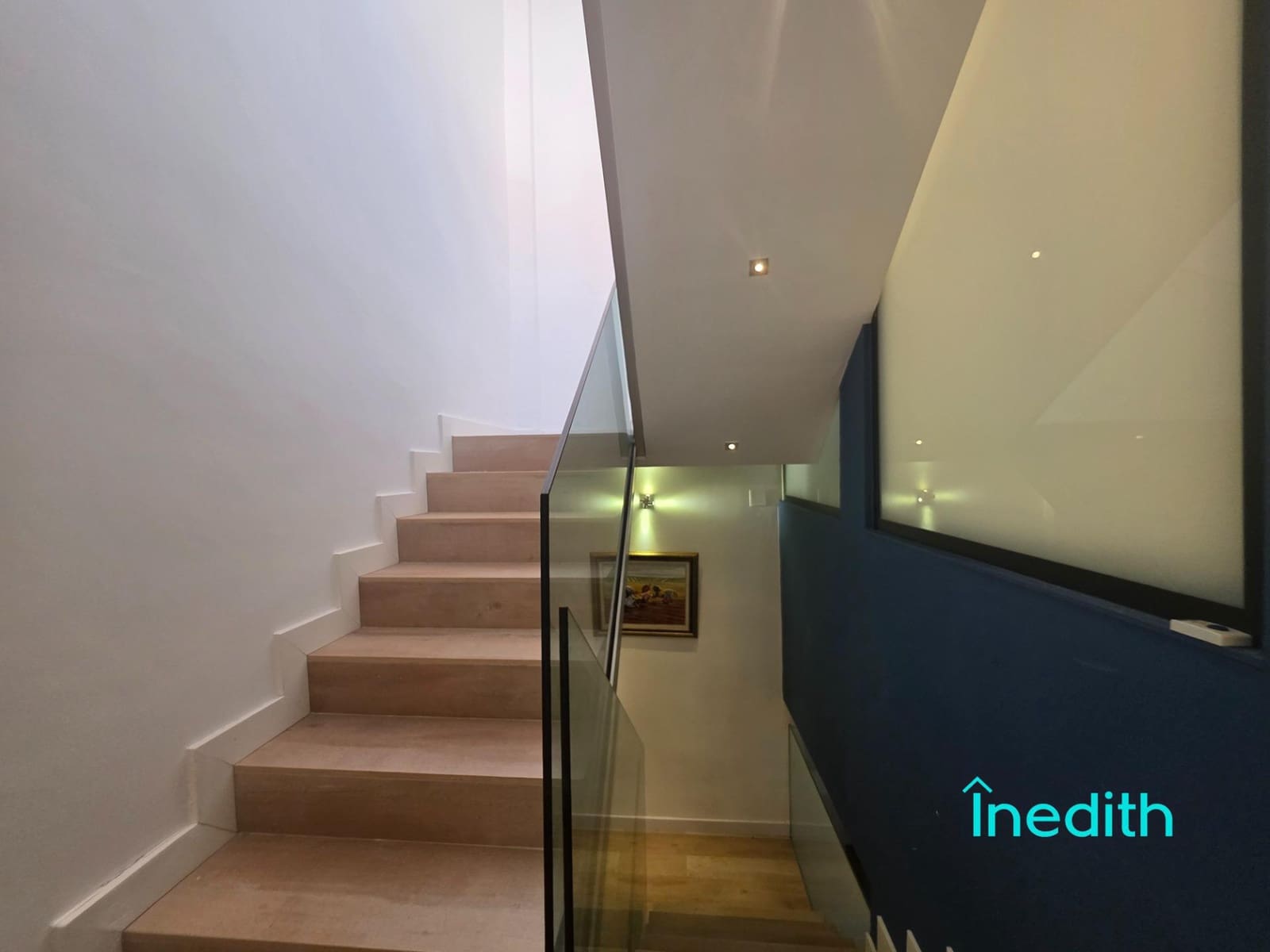 10 bedroom Villa for sale in Cubelles with pool garage - € 780,000 (Ref: 9262736)