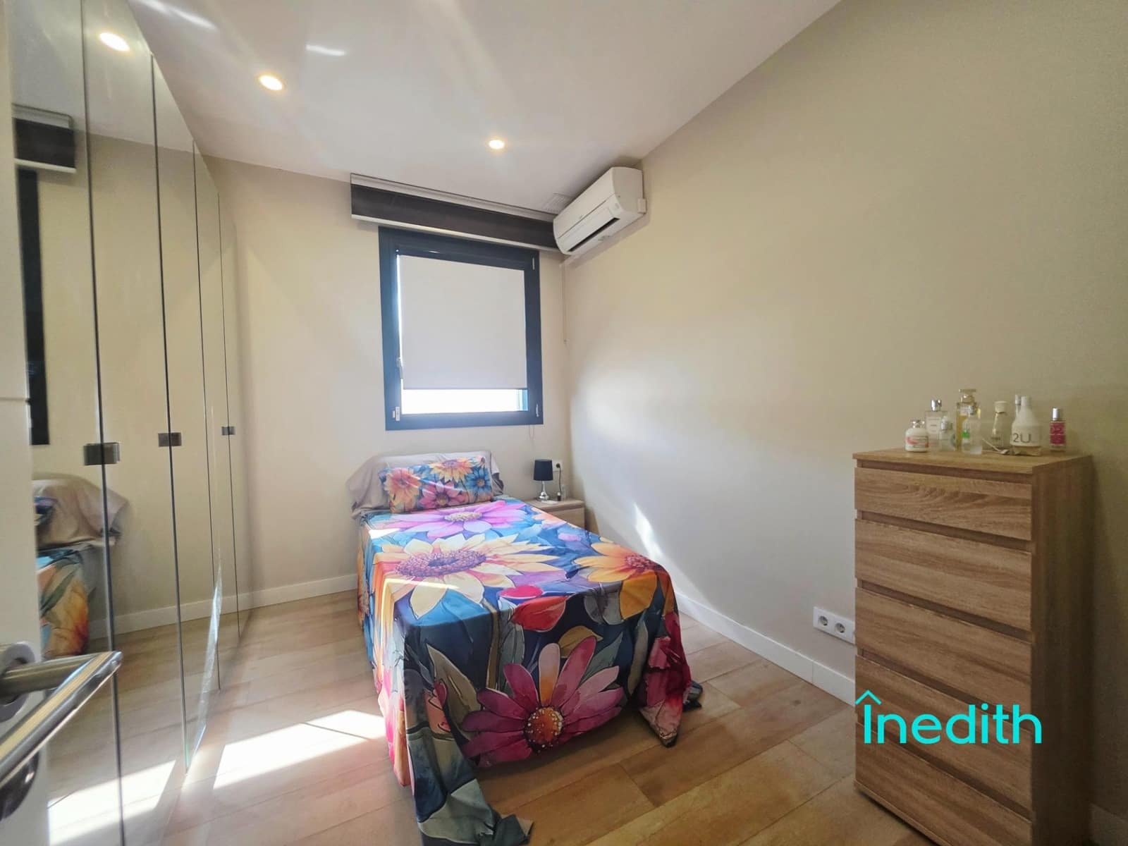 10 bedroom Villa for sale in Cubelles with pool garage - € 780,000 (Ref: 9262736)