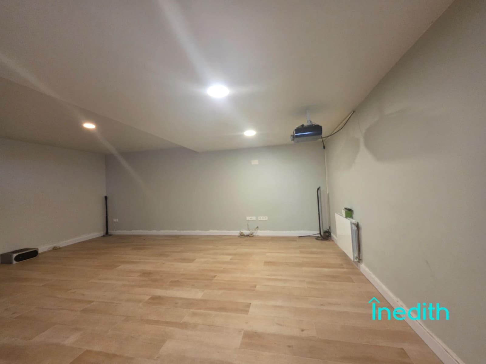 10 bedroom Villa for sale in Cubelles with pool garage - € 780,000 (Ref: 9262736)