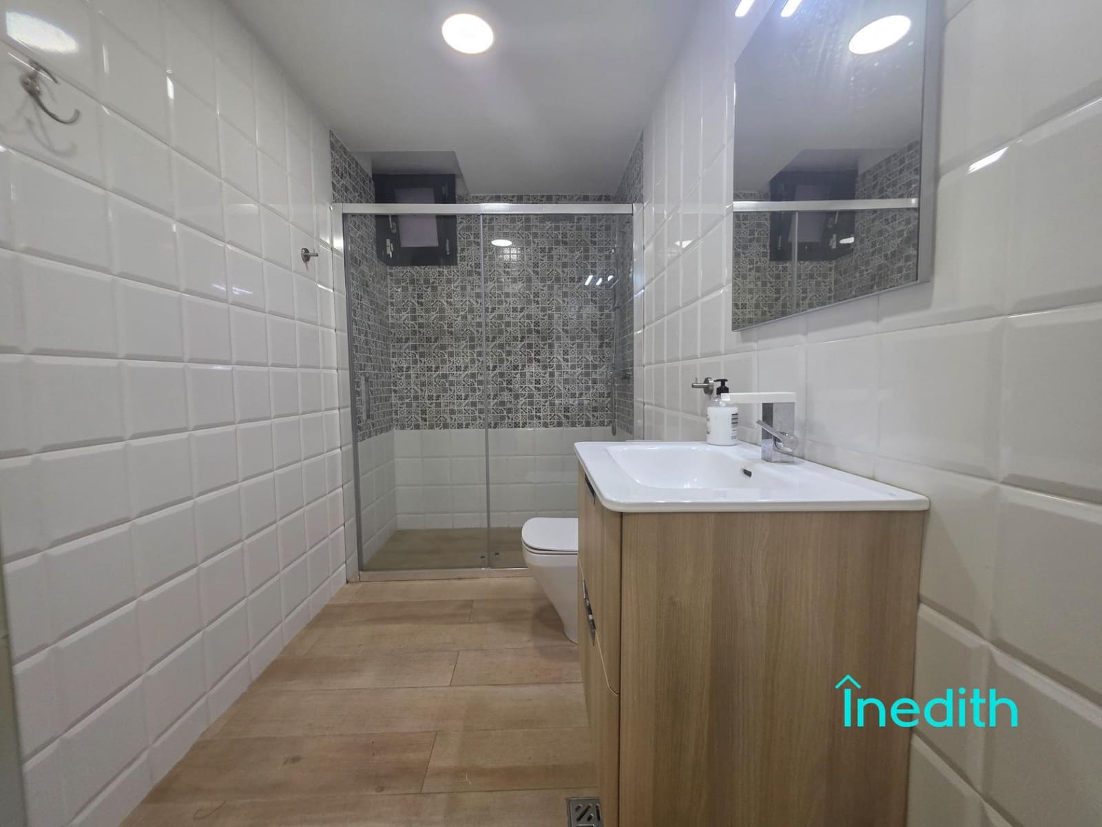 10 bedroom Villa for sale in Cubelles with pool garage - € 780,000 (Ref: 9262736)