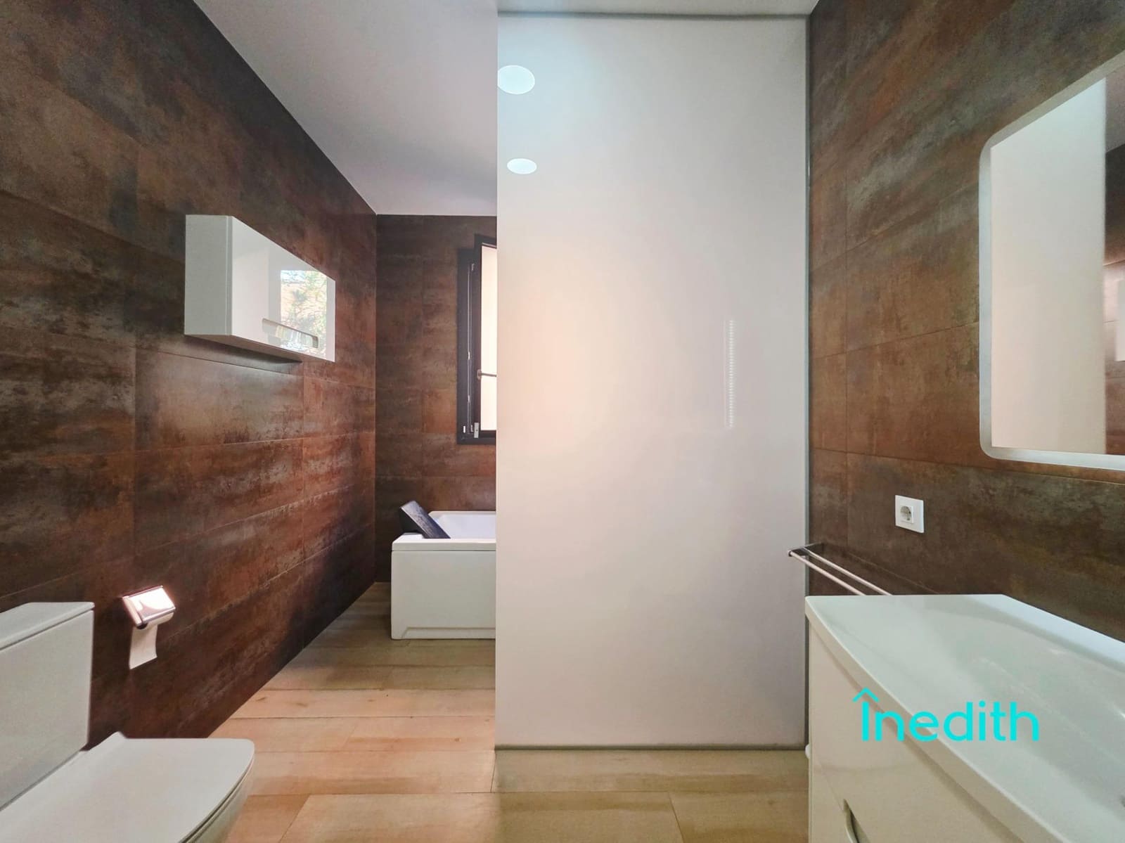 10 makuuhuone Huvila myytävänä paikassa Cubelles mukana uima-altaan 
autotalli - 780 000 € (Ref: 9262736)