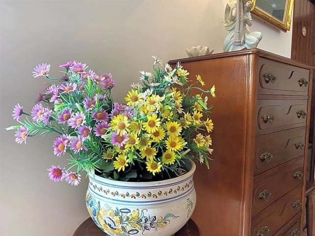 6 sovrum Villa till salu i Castelldefels med pool garage - 950 000 € (Ref: 9297032)