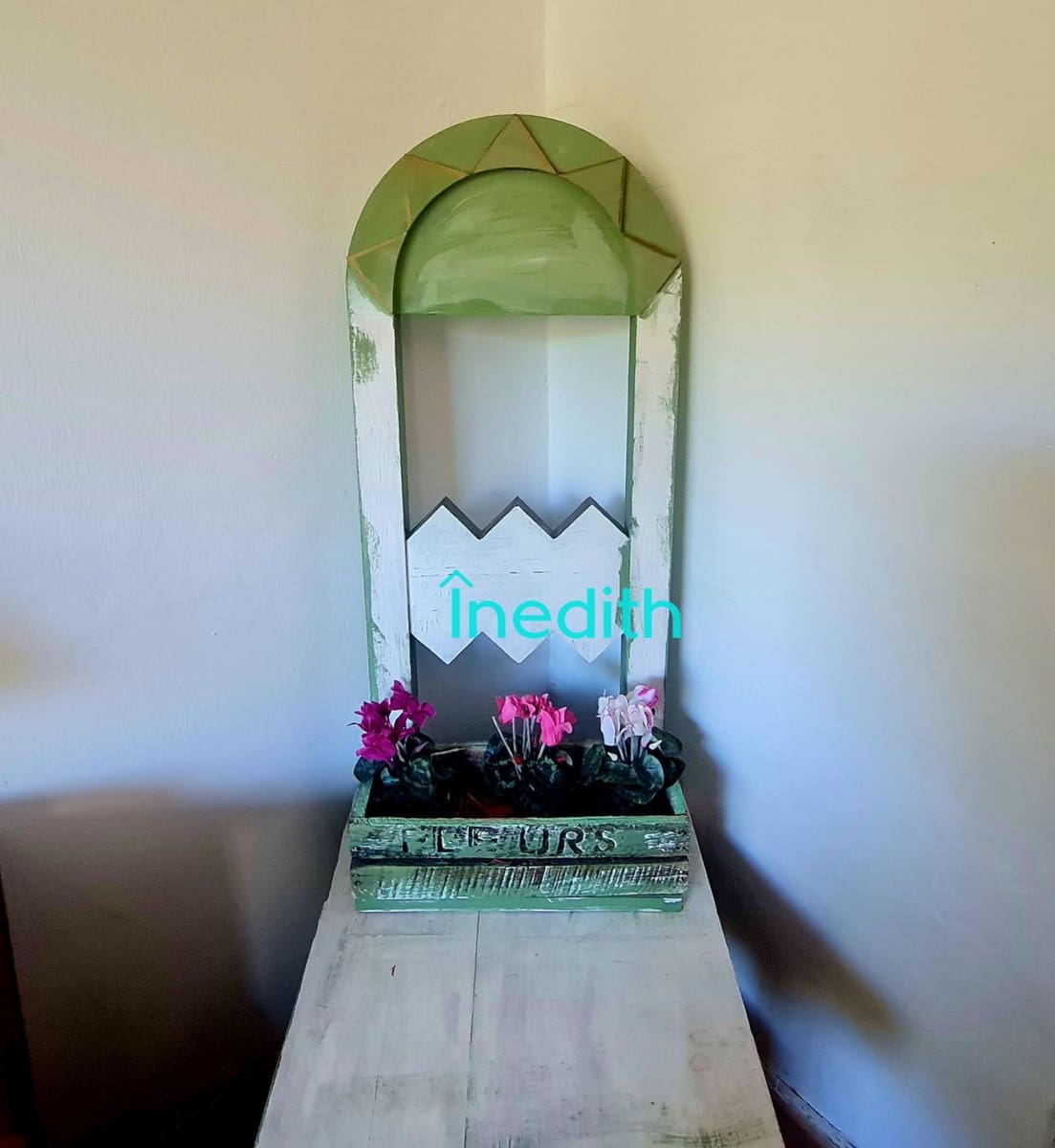 6 sovrum Villa till salu i Castelldefels med pool garage - 950 000 € (Ref: 9297032)