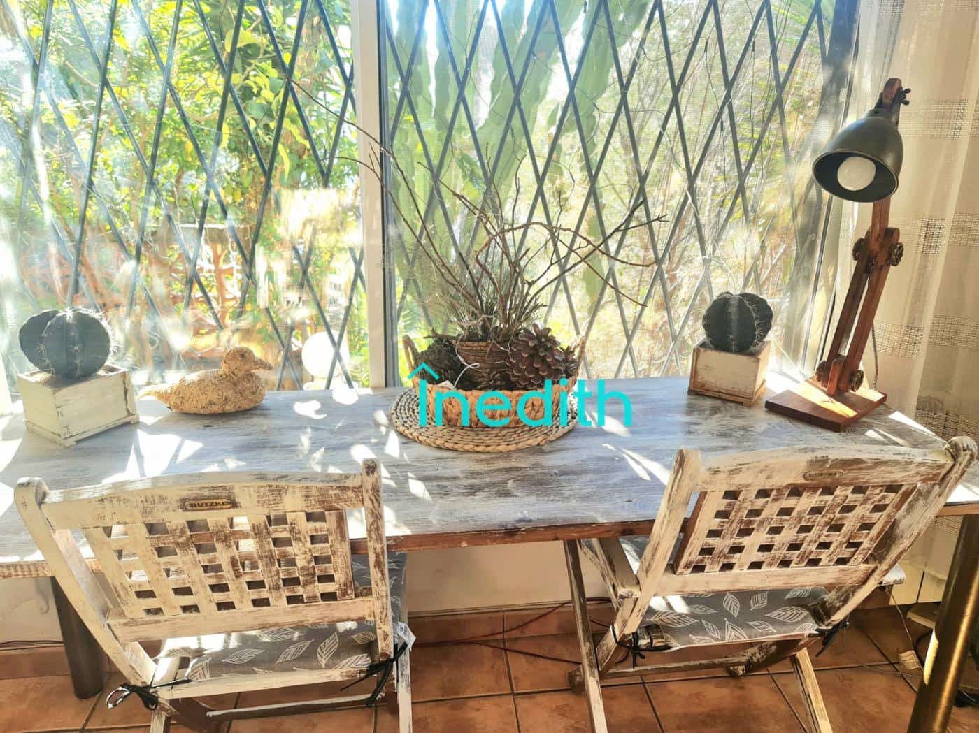 6 sovrum Villa till salu i Castelldefels med pool garage - 950 000 € (Ref: 9297032)