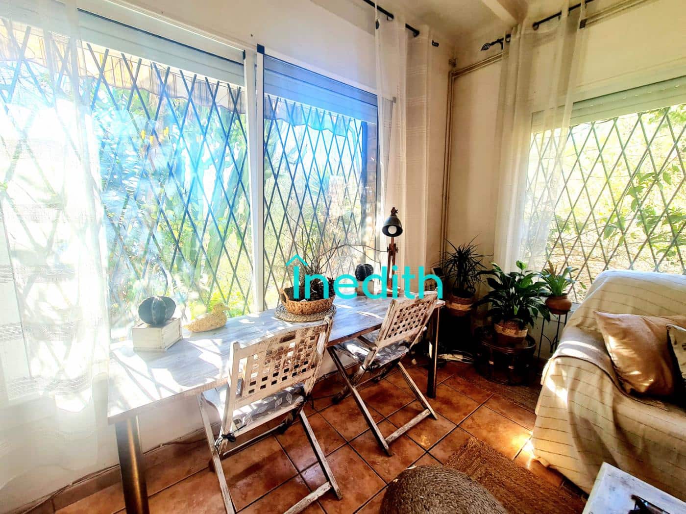 6 sovrum Villa till salu i Castelldefels med pool garage - 950 000 € (Ref: 9297032)