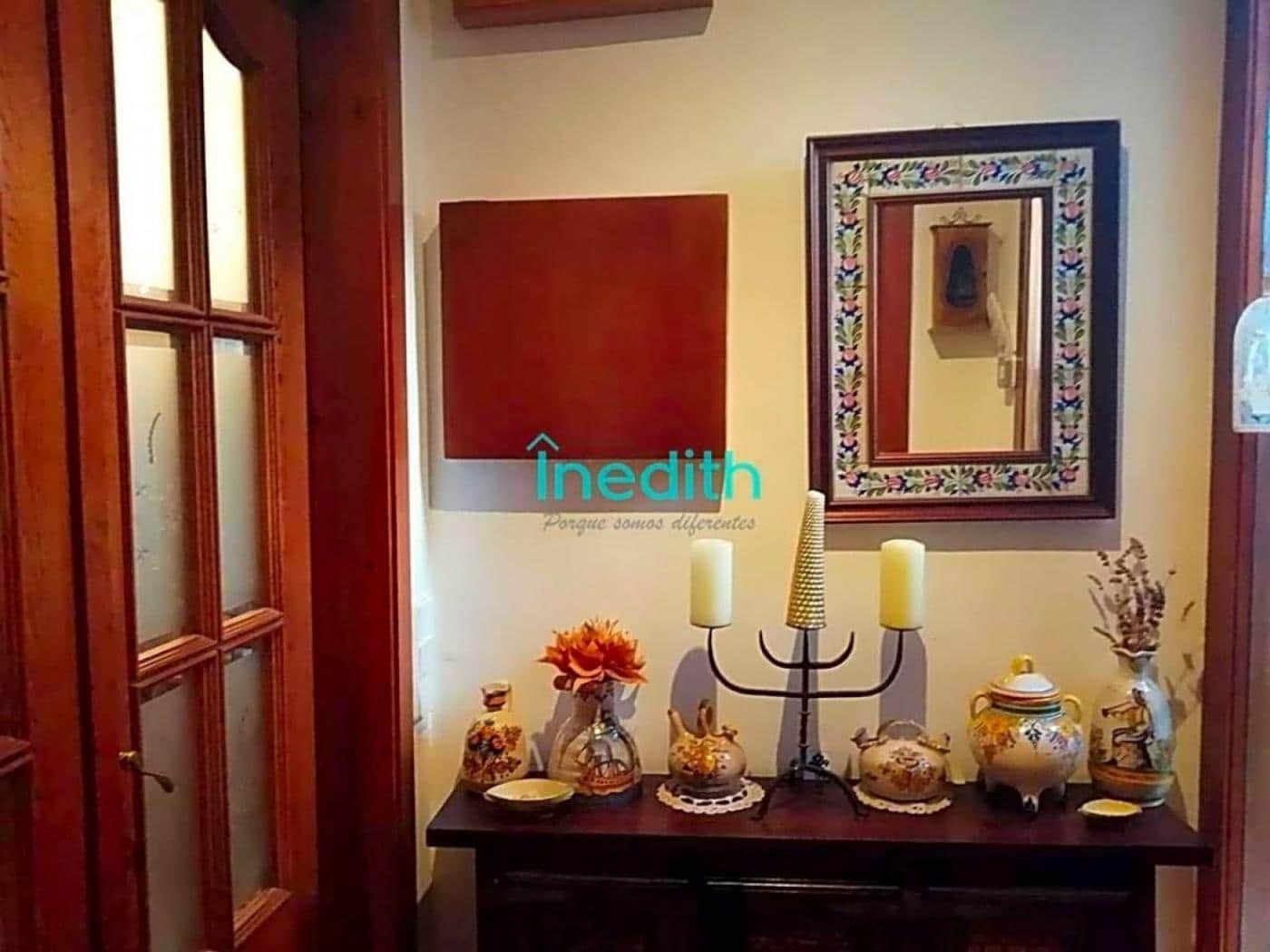 6 sovrum Villa till salu i Castelldefels med pool garage - 950 000 € (Ref: 9297032)