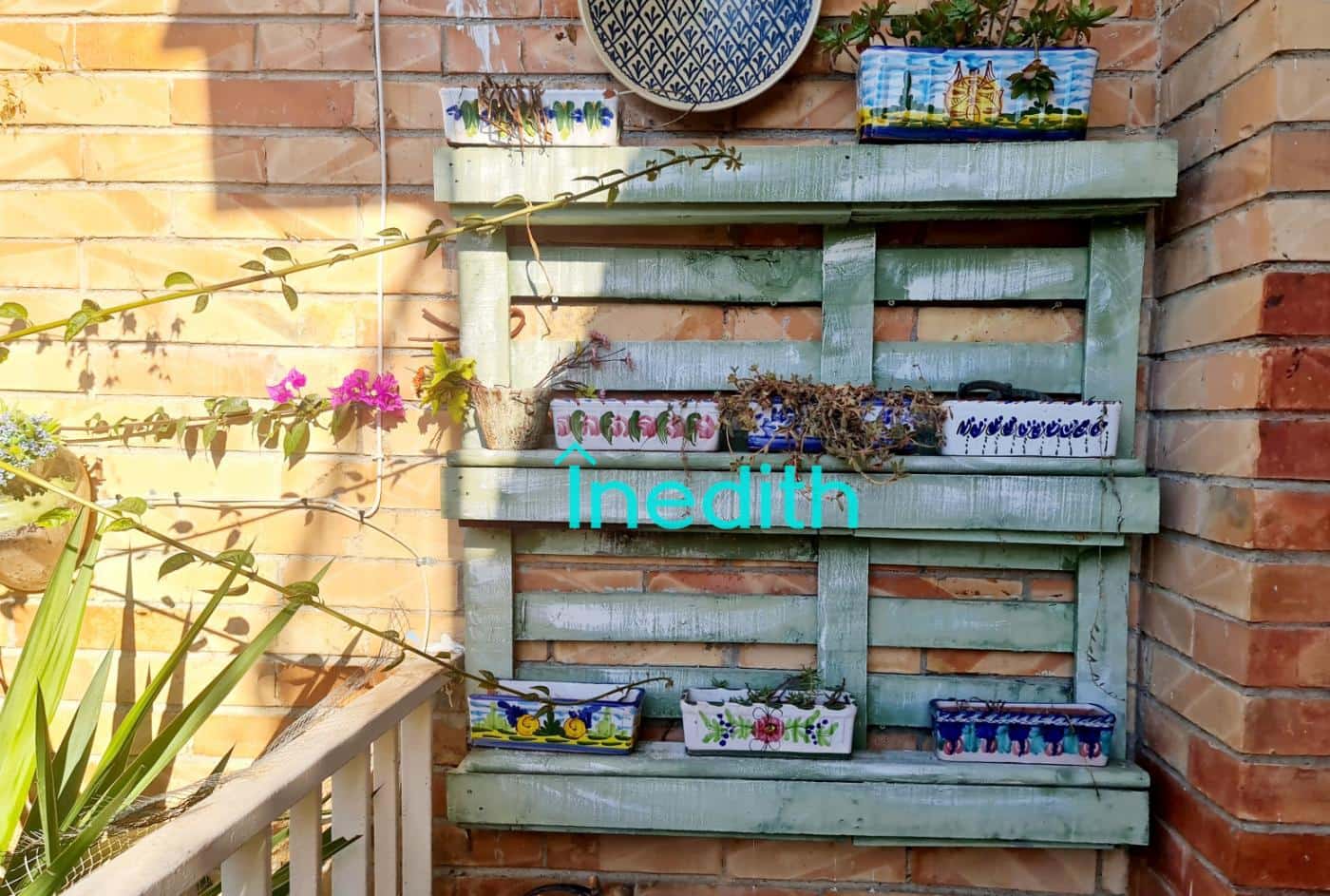 6 sovrum Villa till salu i Castelldefels med pool garage - 950 000 € (Ref: 9297032)