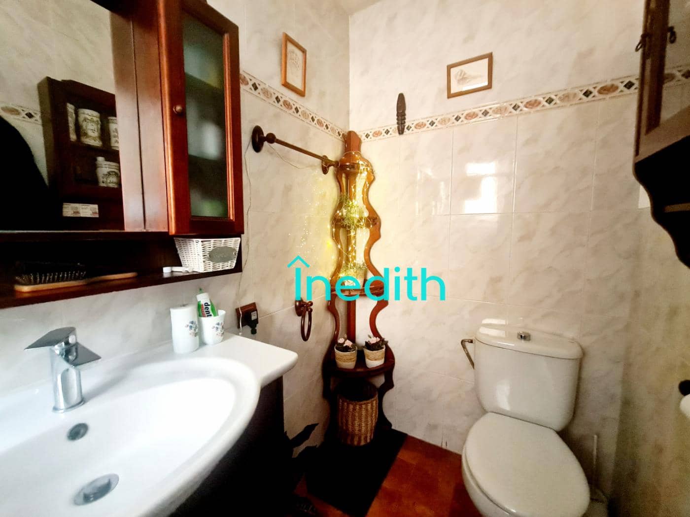 6 sovrum Villa till salu i Castelldefels med pool garage - 950 000 € (Ref: 9297032)