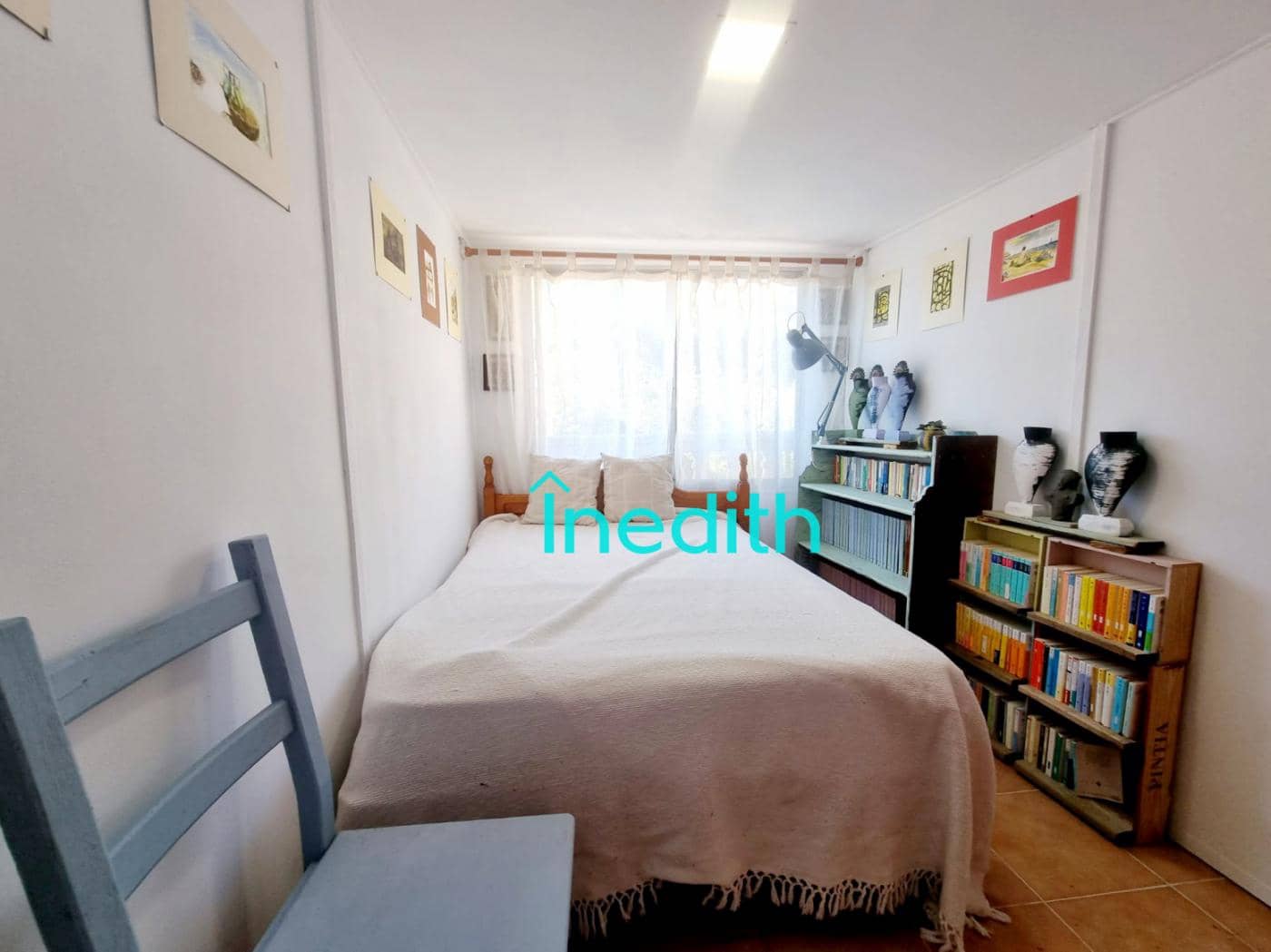 6 sovrum Villa till salu i Castelldefels med pool garage - 950 000 € (Ref: 9297032)