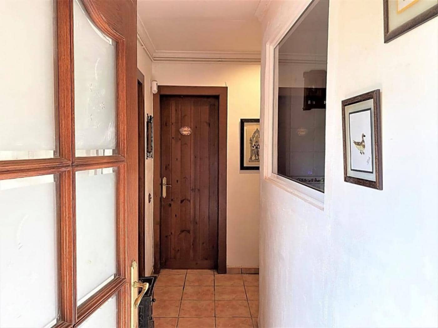 6 sovrum Villa till salu i Castelldefels med pool garage - 950 000 € (Ref: 9297032)