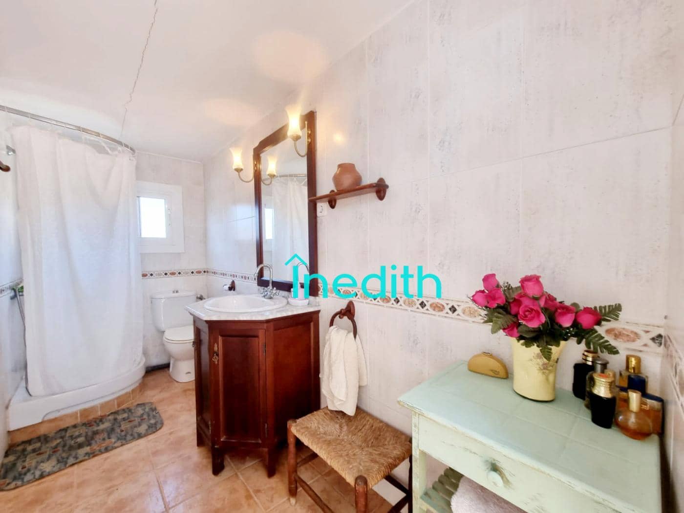 6 sovrum Villa till salu i Castelldefels med pool garage - 950 000 € (Ref: 9297032)