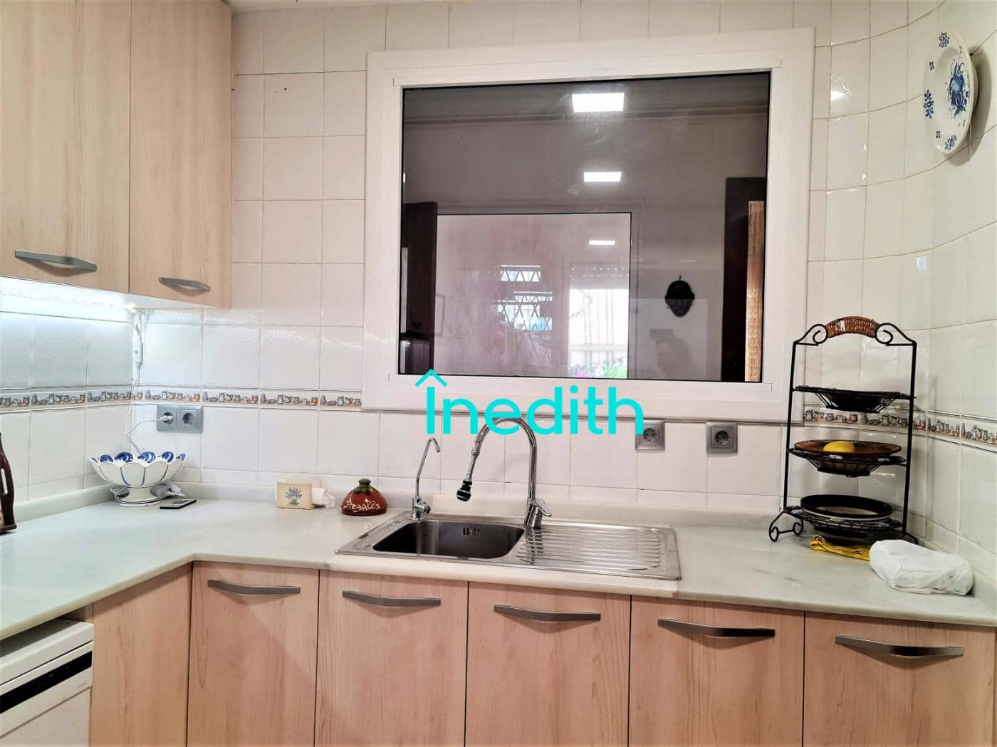 6 sovrum Villa till salu i Castelldefels med pool garage - 950 000 € (Ref: 9297032)