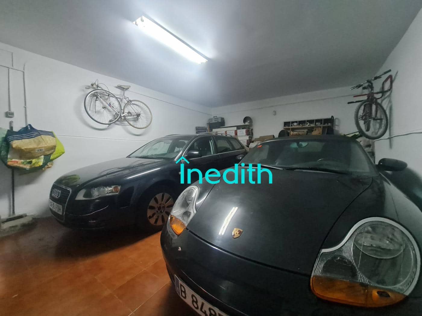 6 sovrum Villa till salu i Castelldefels med pool garage - 950 000 € (Ref: 9297032)