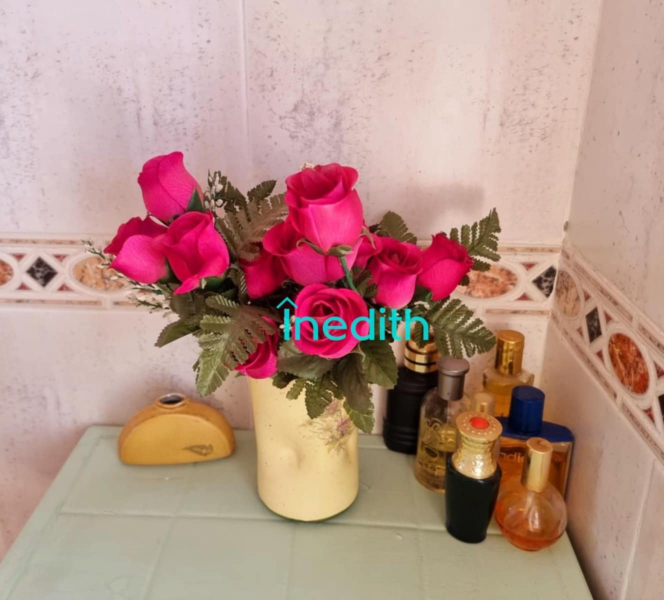 6 sovrum Villa till salu i Castelldefels med pool garage - 950 000 € (Ref: 9297032)