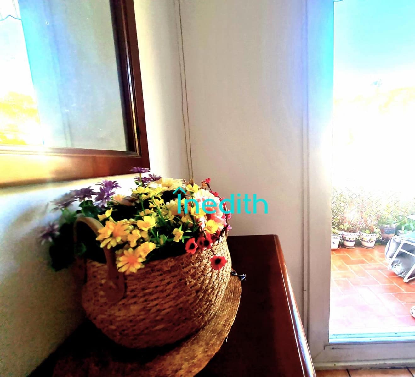 6 sovrum Villa till salu i Castelldefels med pool garage - 950 000 € (Ref: 9297032)