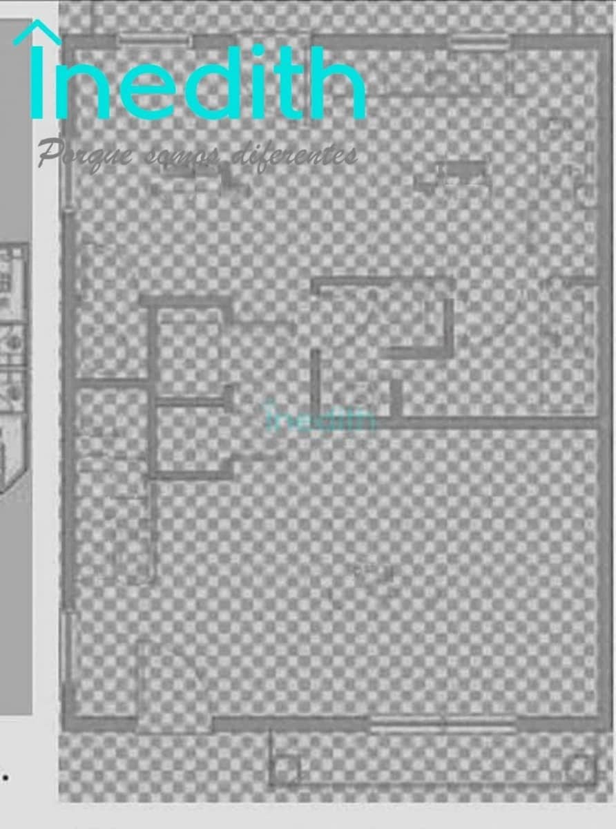 6 sovrum Villa till salu i Castelldefels med pool garage - 950 000 € (Ref: 9297032)