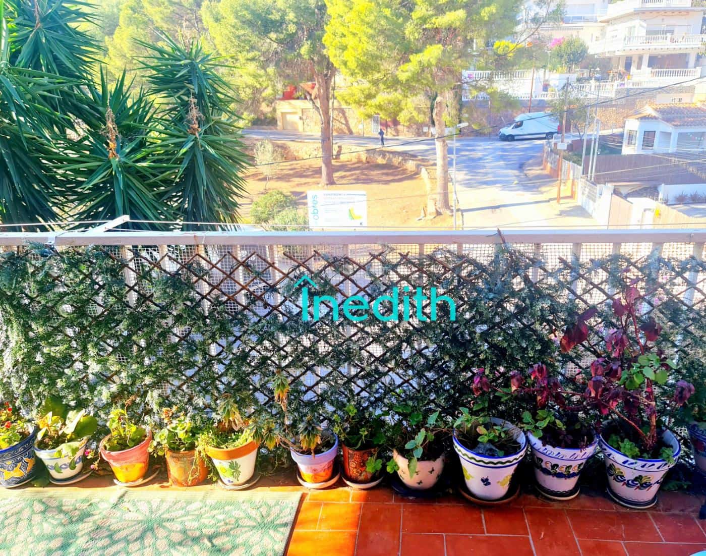 6 sovrum Villa till salu i Castelldefels med pool garage - 950 000 € (Ref: 9297032)