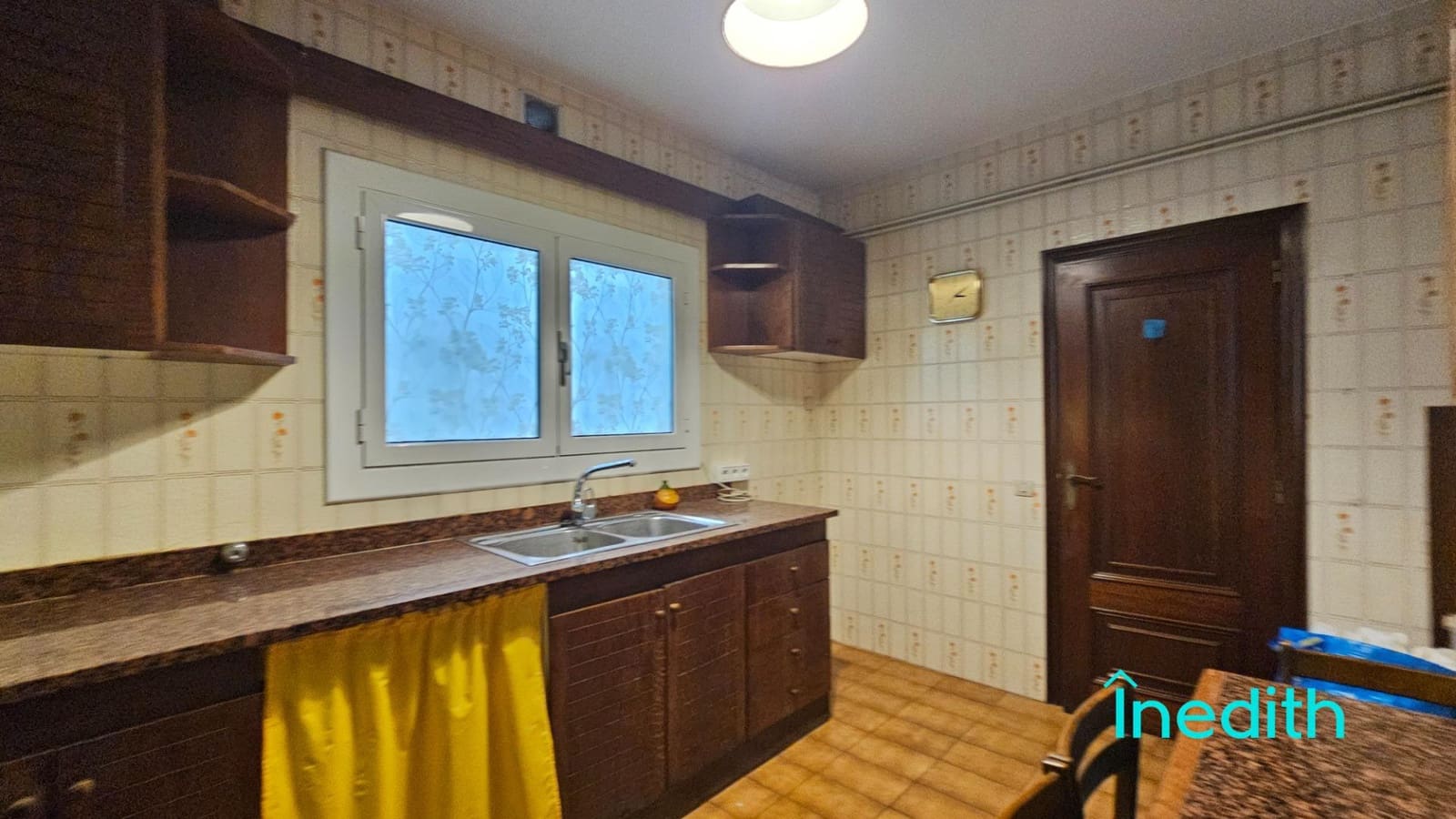 5 sovrum Lägenhet till salu i Castelldefels med garage - 670 000 € (Ref: 9301189)