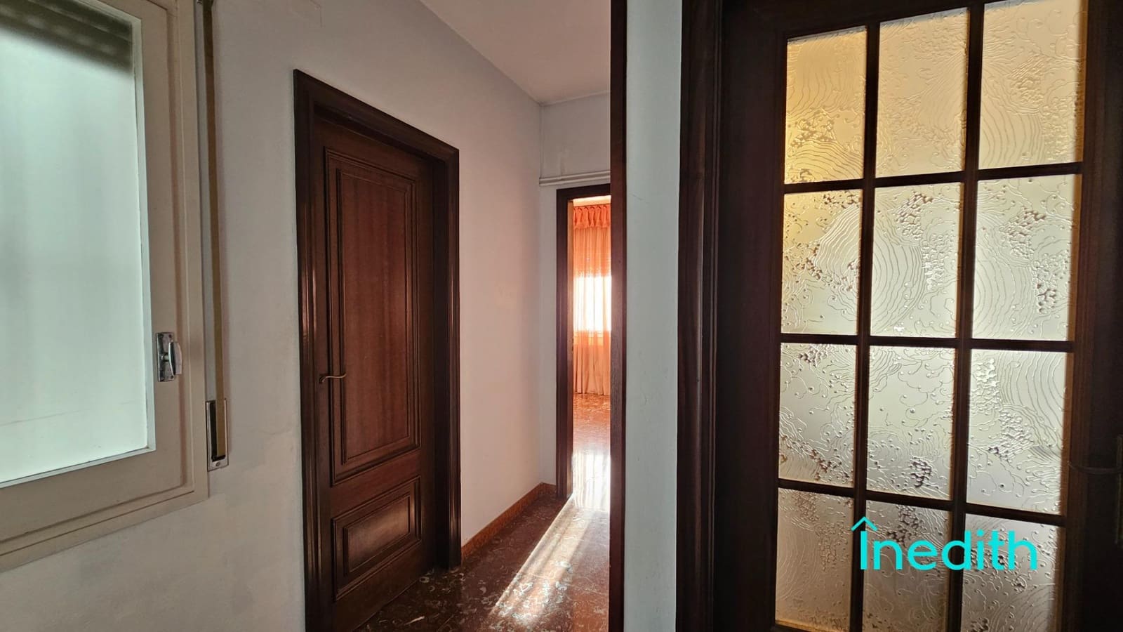 5 sovrum Lägenhet till salu i Castelldefels med garage - 670 000 € (Ref: 9301189)