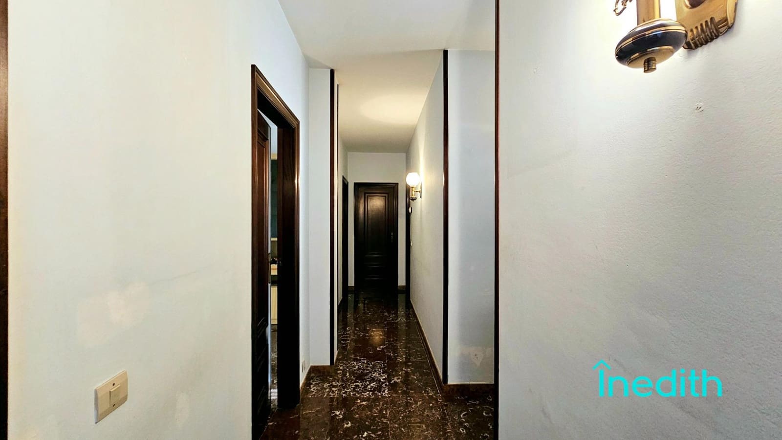 5 sovrum Lägenhet till salu i Castelldefels med garage - 670 000 € (Ref: 9301189)