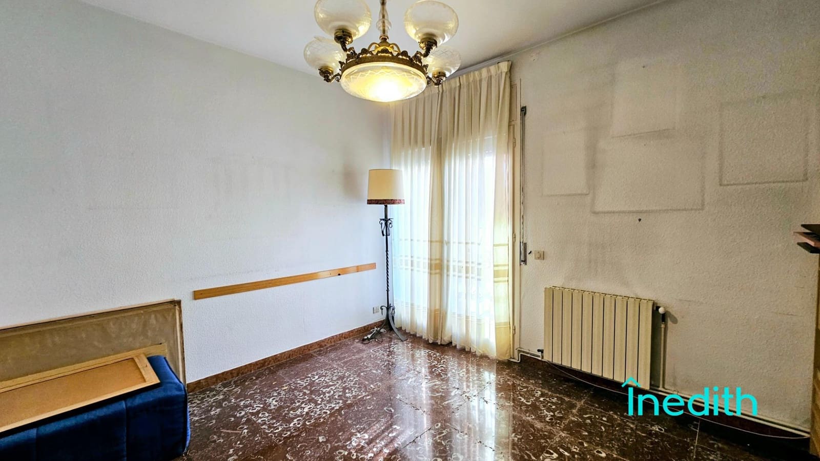 5 sovrum Lägenhet till salu i Castelldefels med garage - 670 000 € (Ref: 9301189)