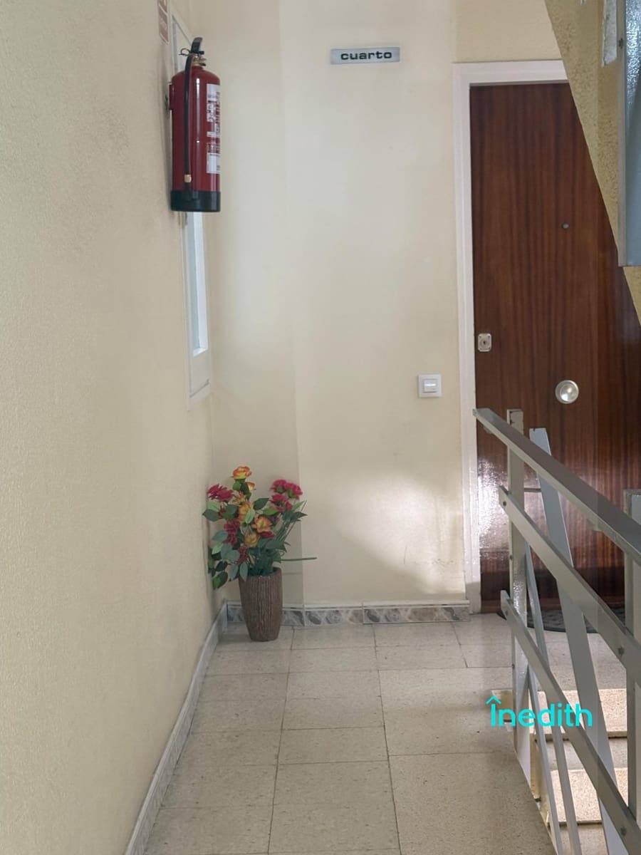 3 quarto Apartamento para venda em L'Hospitalet de Llobregat - 340 000 € (Ref: 9303686)