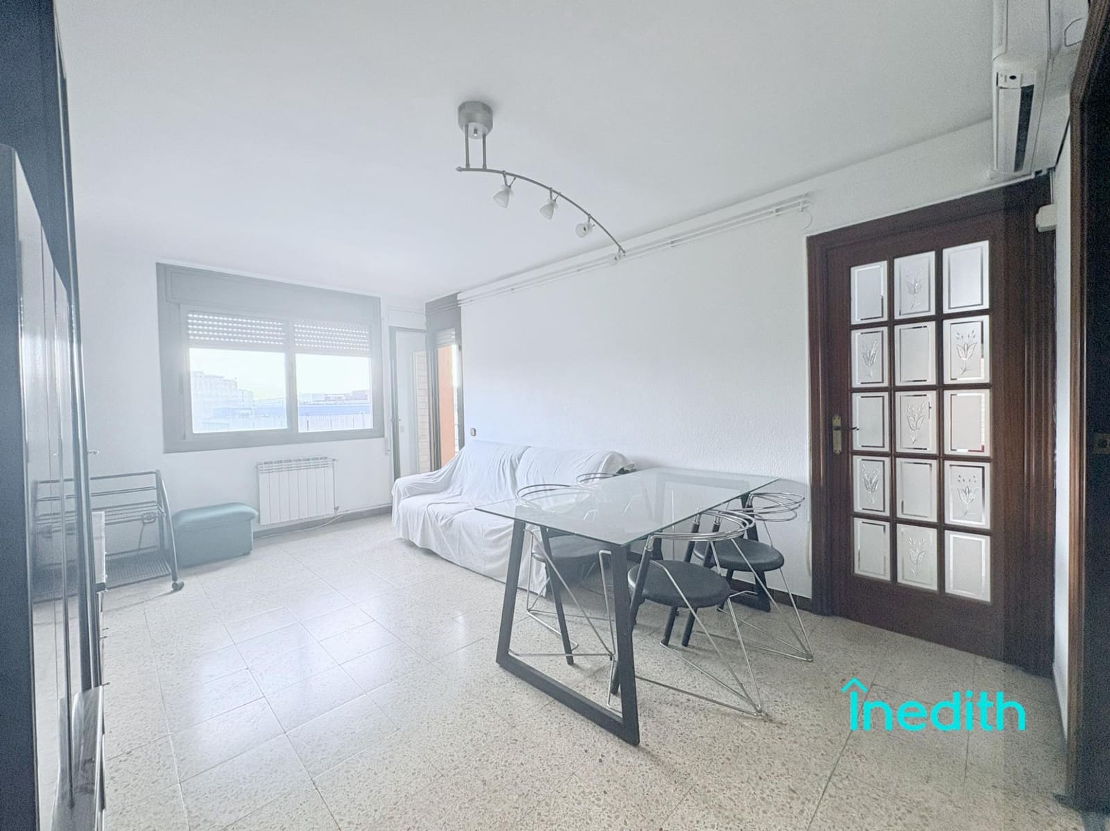 3 quarto Apartamento para venda em L'Hospitalet de Llobregat - 340 000 € (Ref: 9303686)