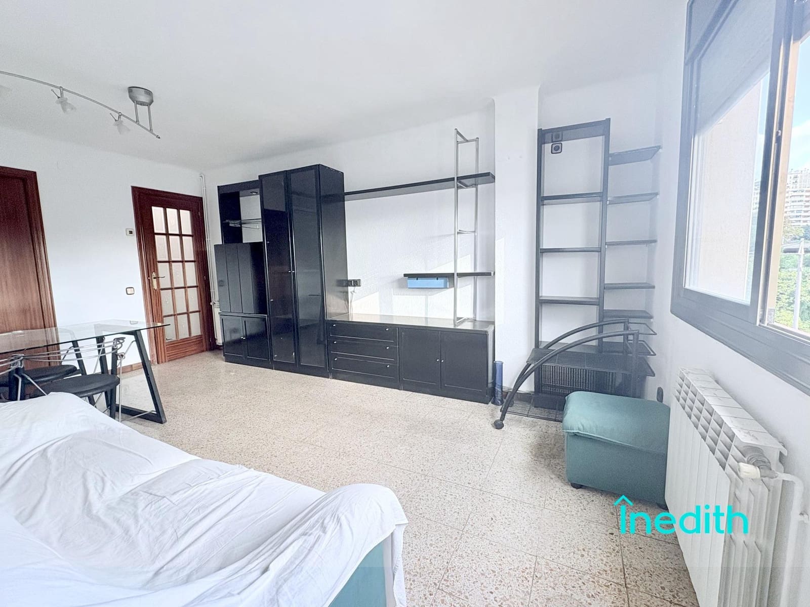 3 quarto Apartamento para venda em L'Hospitalet de Llobregat - 340 000 € (Ref: 9303686)