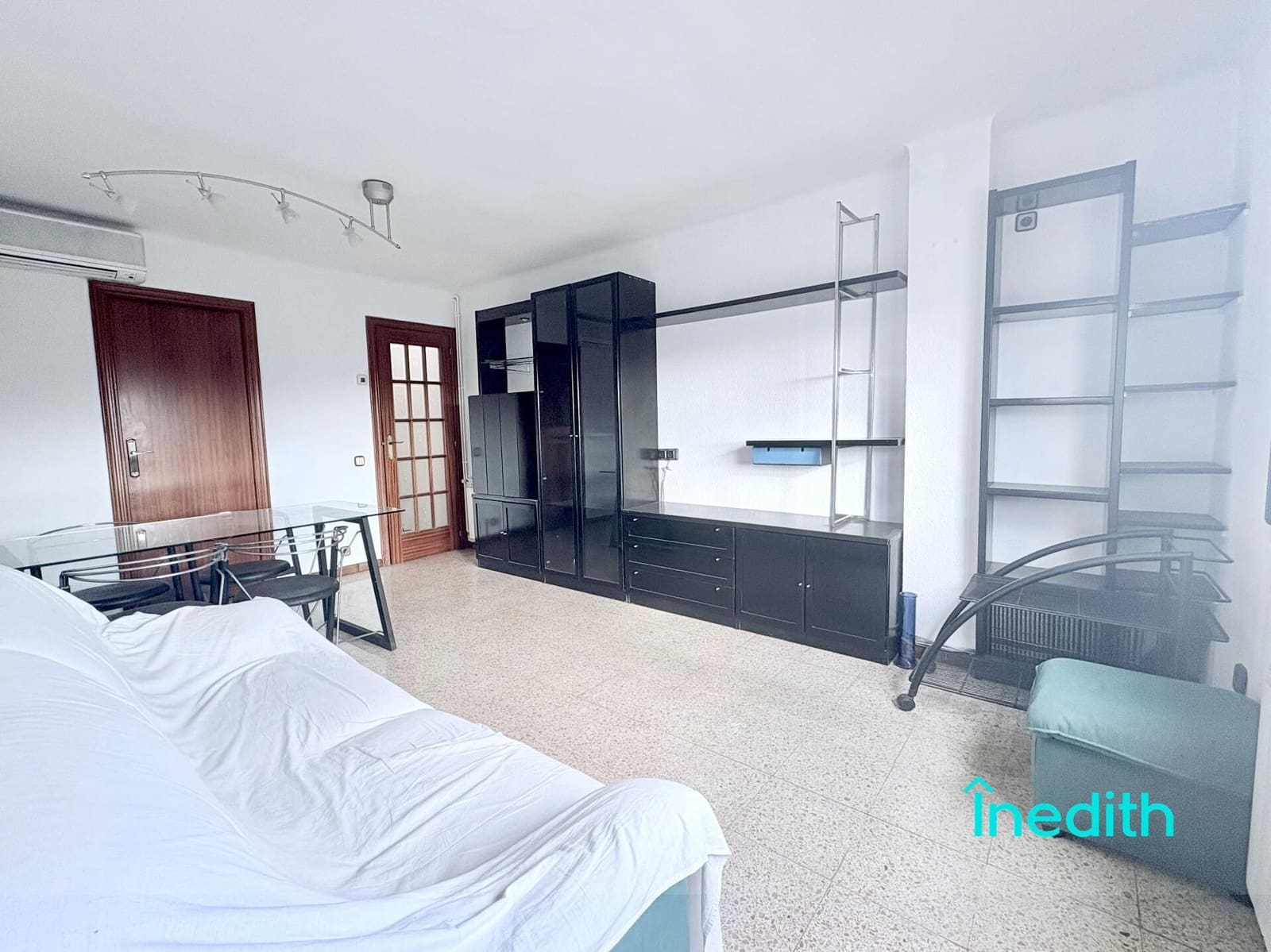 3 quarto Apartamento para venda em L'Hospitalet de Llobregat - 340 000 € (Ref: 9303686)