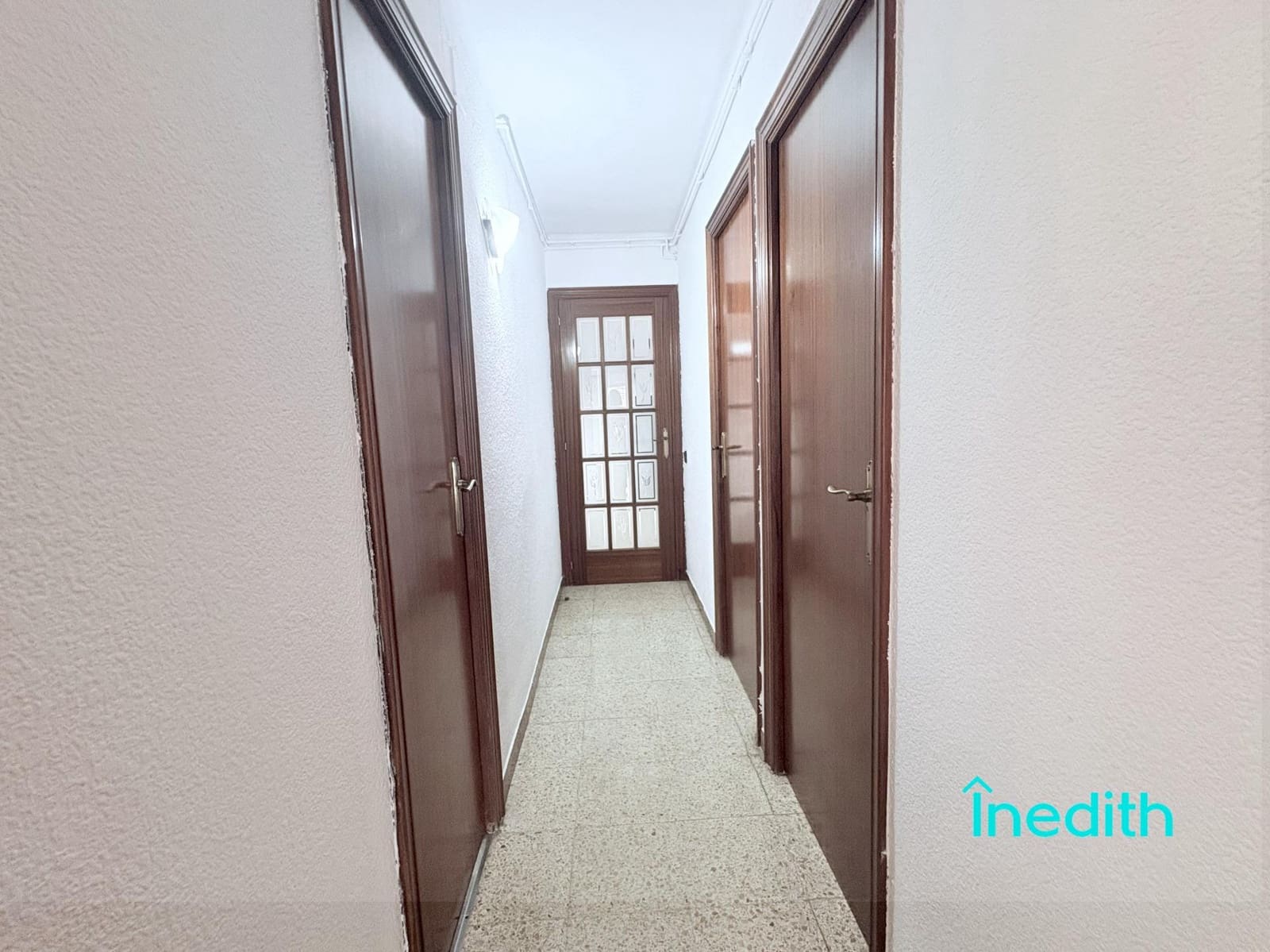 3 quarto Apartamento para venda em L'Hospitalet de Llobregat - 340 000 € (Ref: 9303686)