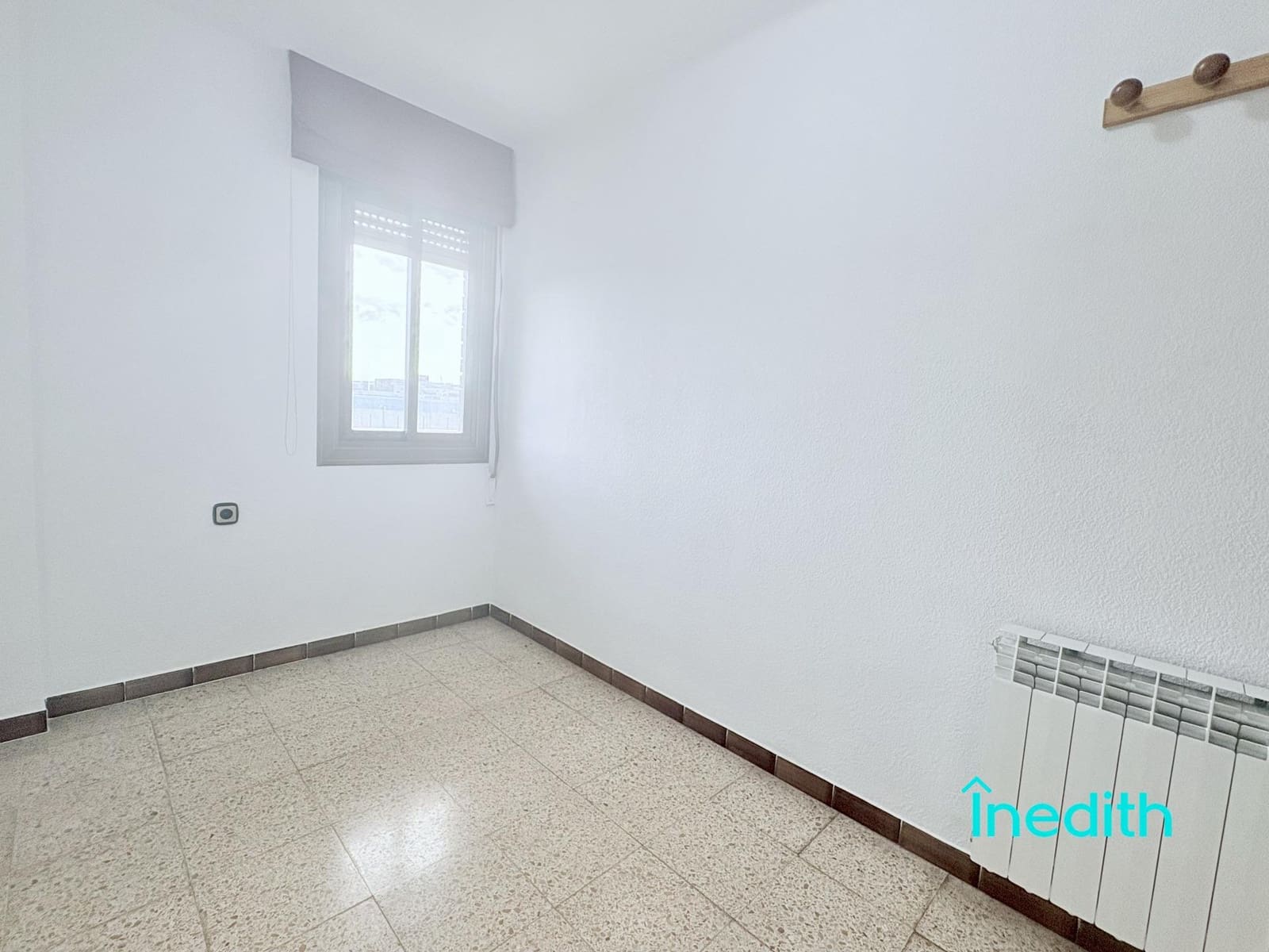 3 quarto Apartamento para venda em L'Hospitalet de Llobregat - 340 000 € (Ref: 9303686)
