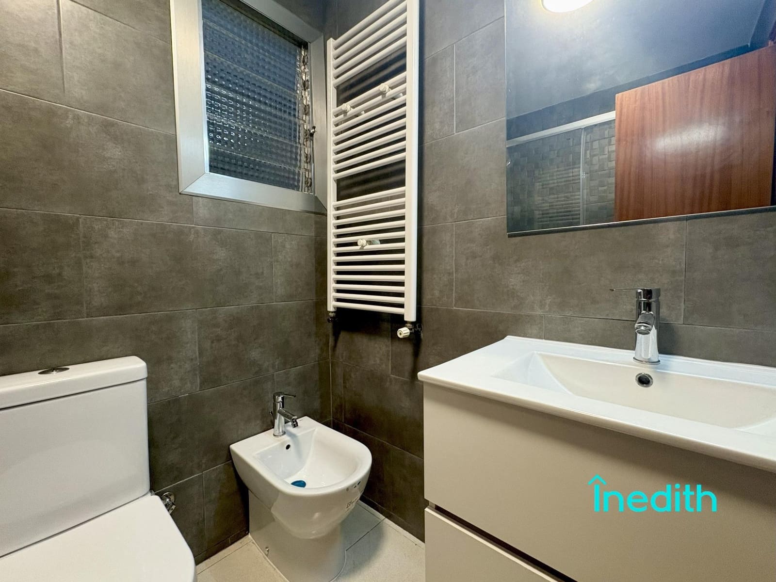 3 quarto Apartamento para venda em L'Hospitalet de Llobregat - 340 000 € (Ref: 9303686)