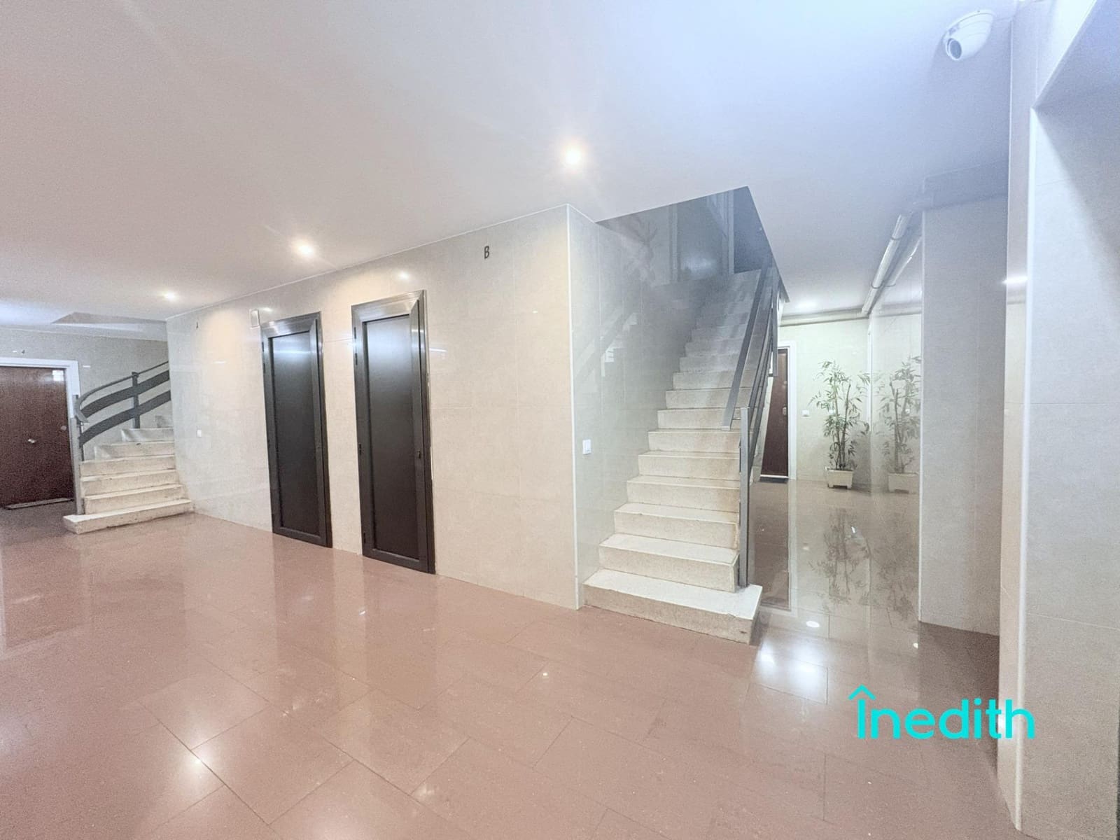 3 quarto Apartamento para venda em L'Hospitalet de Llobregat - 340 000 € (Ref: 9303686)