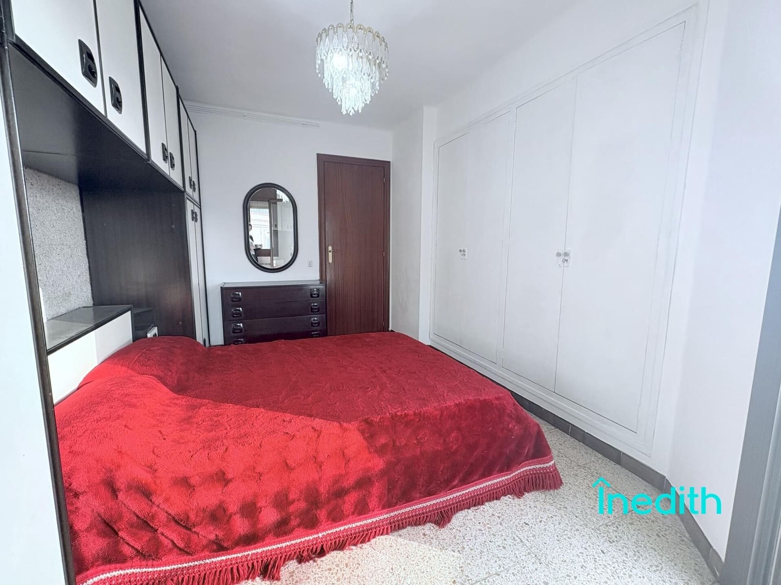 3 quarto Apartamento para venda em L'Hospitalet de Llobregat - 340 000 € (Ref: 9303686)