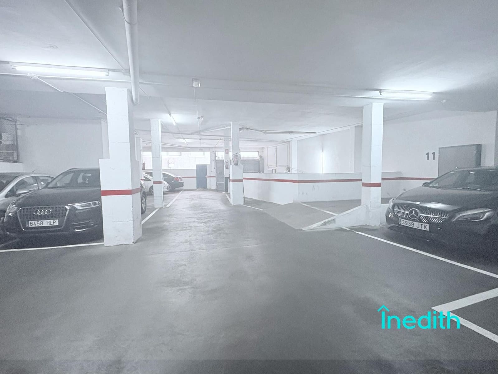 3 quarto Apartamento para venda em L'Hospitalet de Llobregat - 340 000 € (Ref: 9303686)