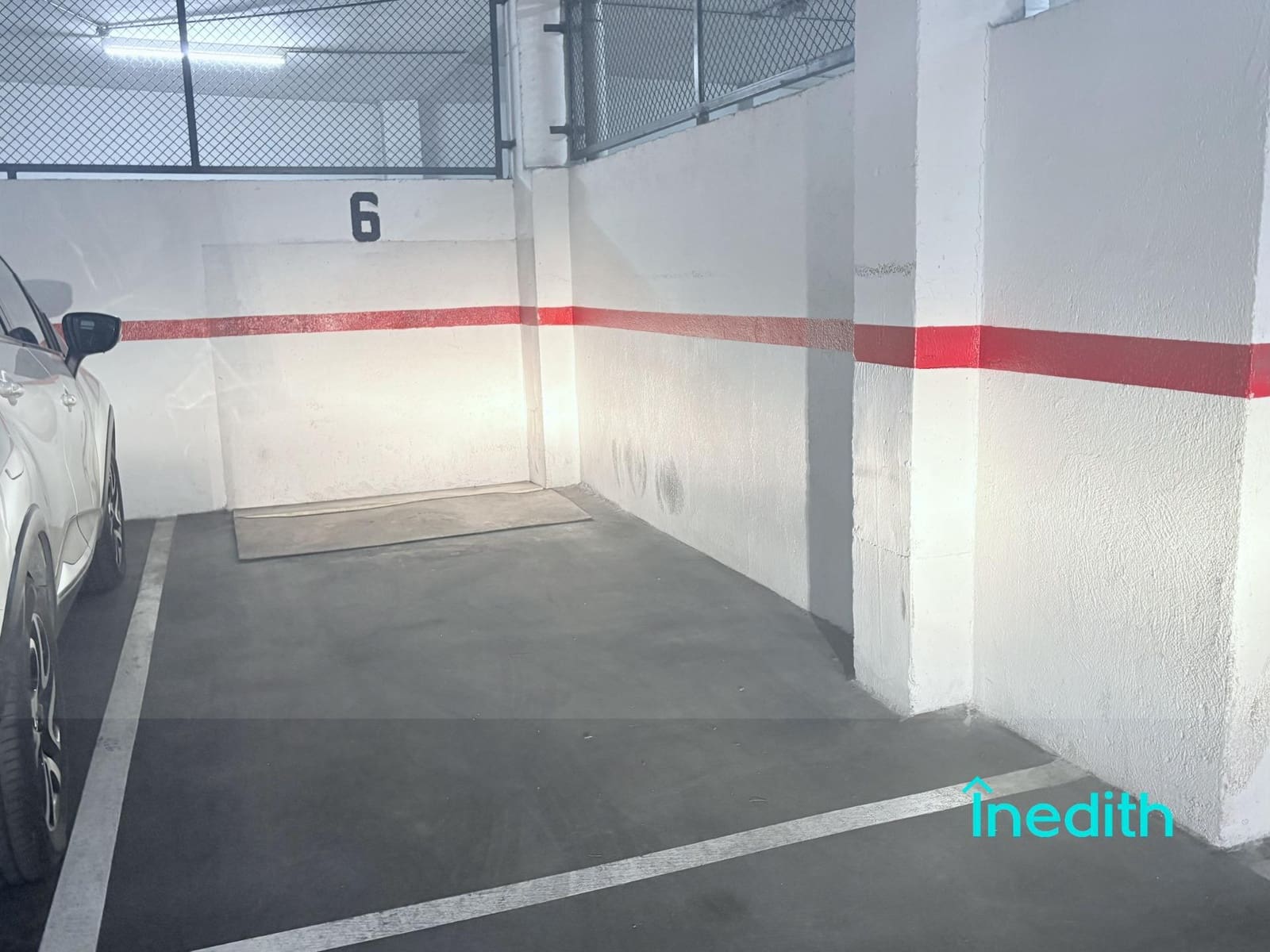 3 quarto Apartamento para venda em L'Hospitalet de Llobregat - 340 000 € (Ref: 9303686)