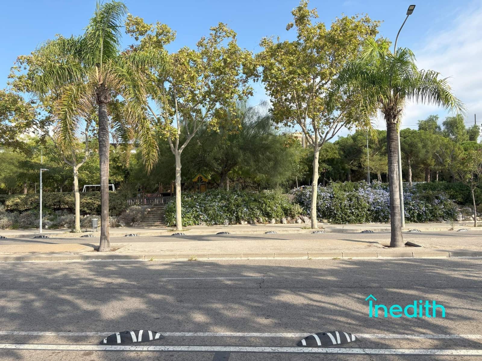 3 quarto Apartamento para venda em L'Hospitalet de Llobregat - 340 000 € (Ref: 9303686)