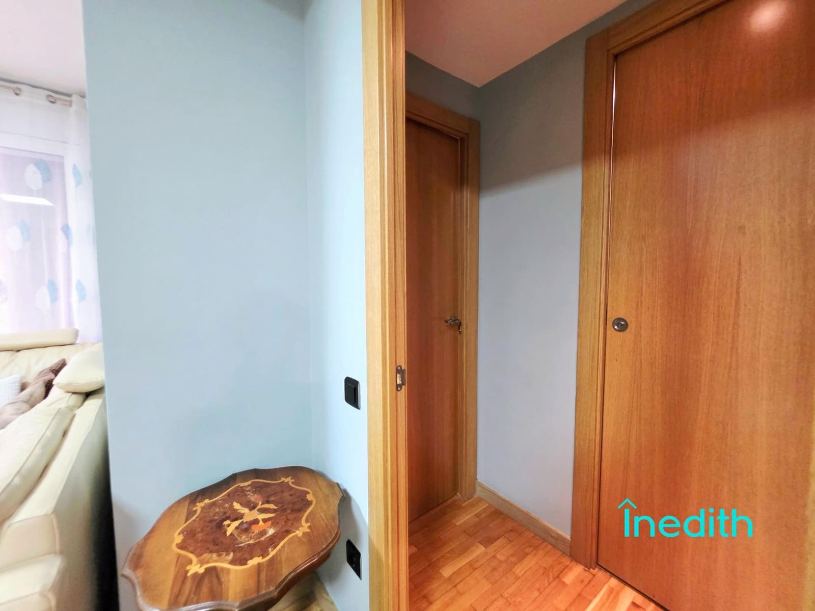 4 quarto Apartamento para venda em Barcelona cidade com garagem - 545 000 € (Ref: 9353746)