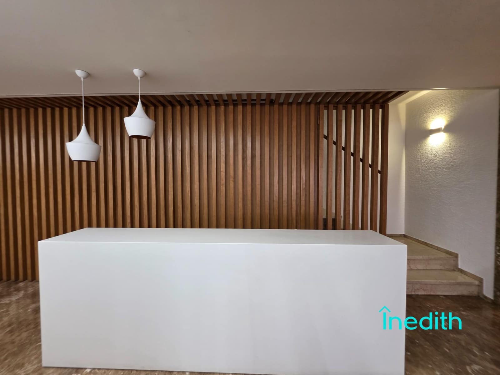 4 quarto Apartamento para venda em Barcelona cidade com garagem - 545 000 € (Ref: 9353746)