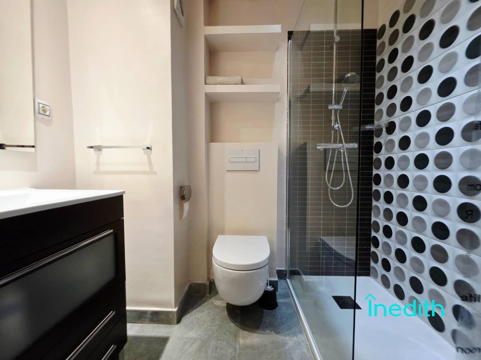 4 quarto Apartamento para venda em Barcelona cidade com garagem - 545 000 € (Ref: 9353746)