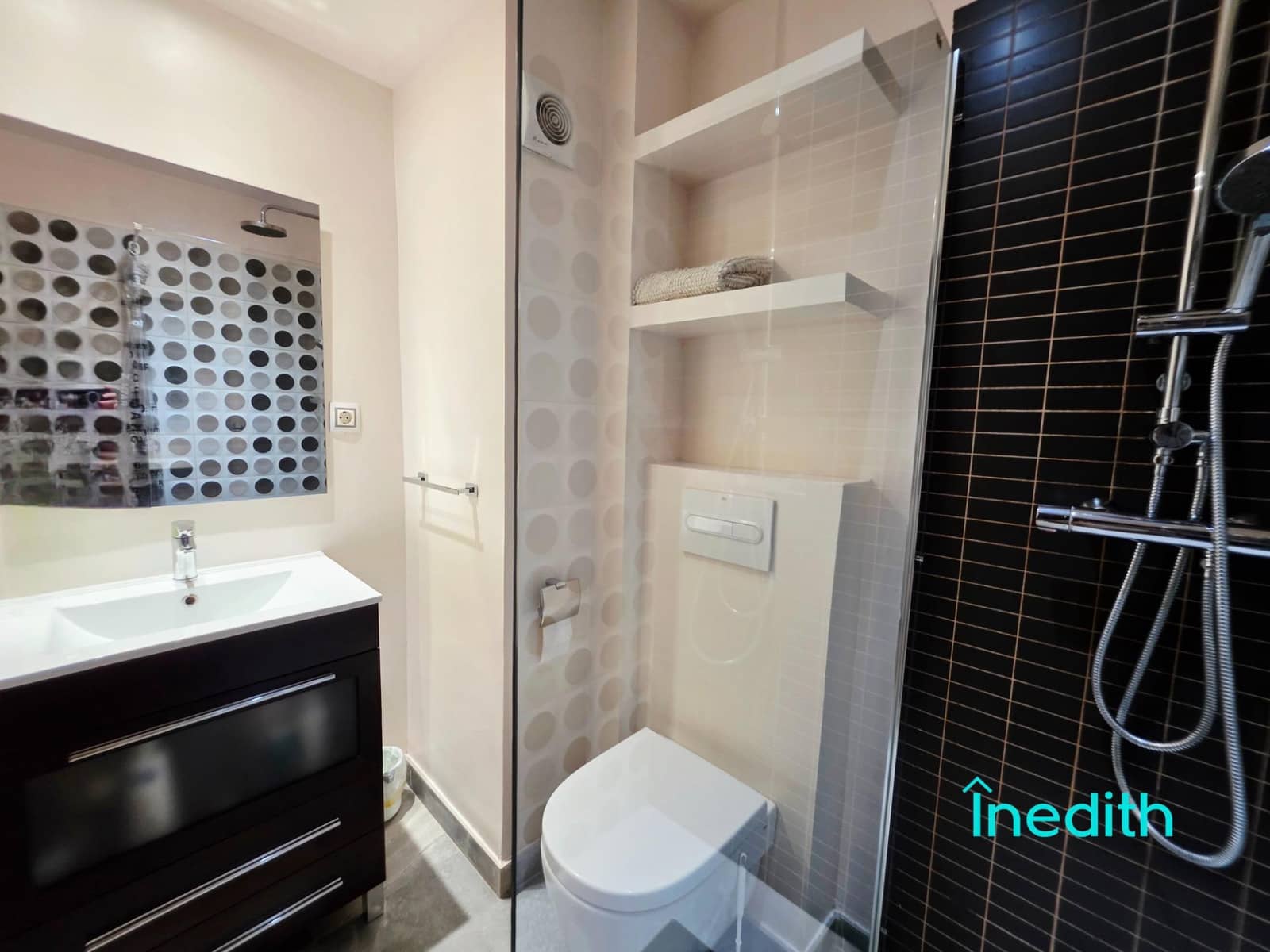 4 quarto Apartamento para venda em Barcelona cidade com garagem - 545 000 € (Ref: 9353746)