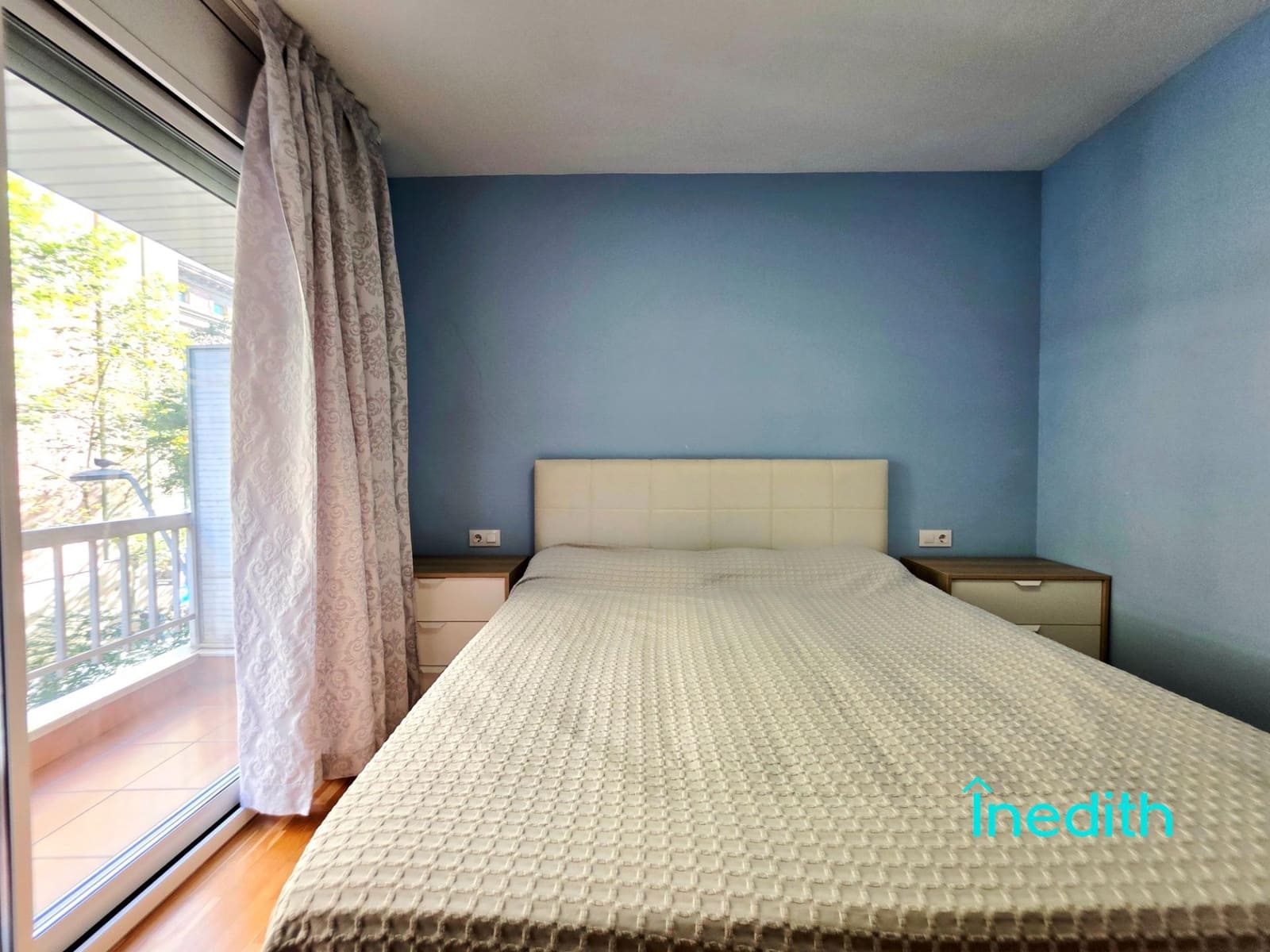 4 quarto Apartamento para venda em Barcelona cidade com garagem - 545 000 € (Ref: 9353746)